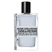 This is Him! Vibes of Freedom 100ml-206353 This is Him! Vibes of Freedom 100ml-206353 6